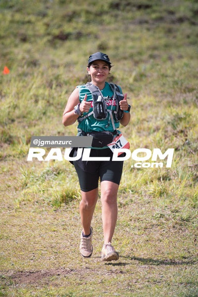 UltraPanama-jgmanzurc-6115.jpg