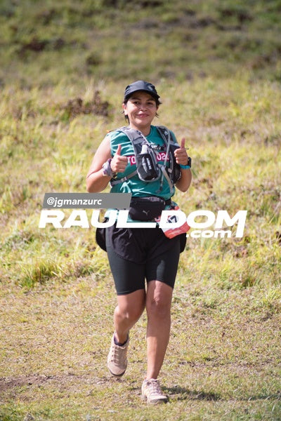UltraPanama-jgmanzurc-6117.jpg