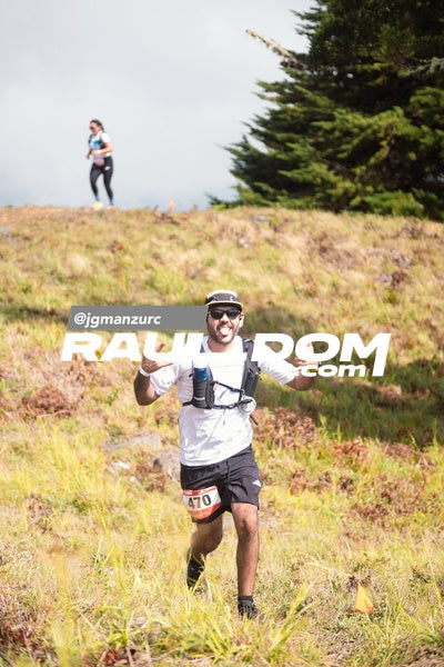 UltraPanama-jgmanzurc-6130.jpg