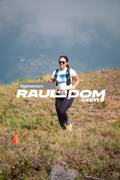 UltraPanama-jgmanzurc-6135.jpg