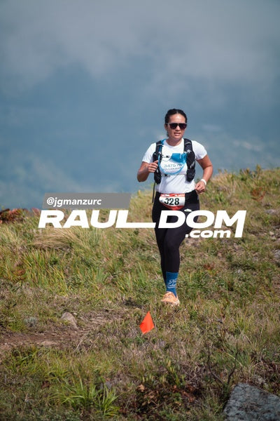 UltraPanama-jgmanzurc-6136.jpg