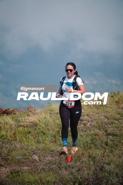 UltraPanama-jgmanzurc-6137.jpg