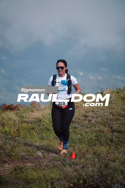 UltraPanama-jgmanzurc-6138.jpg