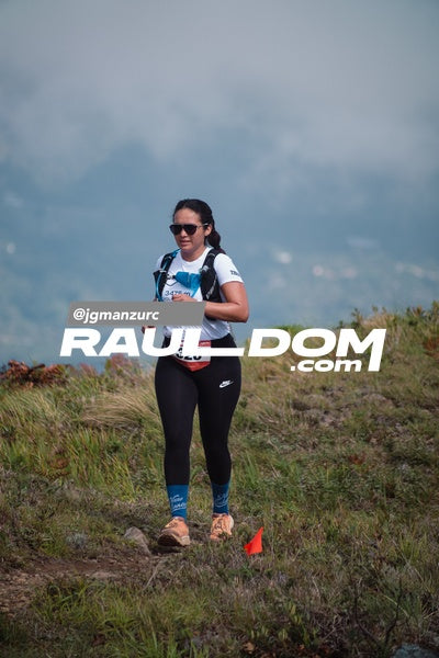 UltraPanama-jgmanzurc-6139.jpg