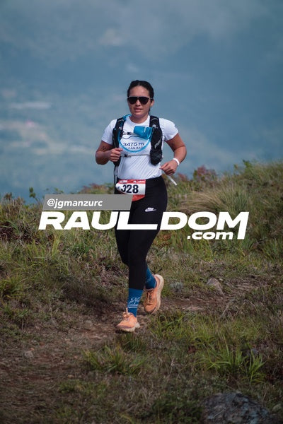 UltraPanama-jgmanzurc-6141.jpg