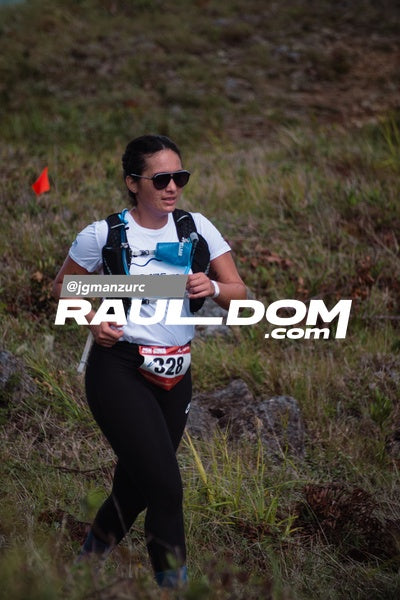 UltraPanama-jgmanzurc-6146.jpg
