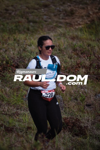 UltraPanama-jgmanzurc-6147.jpg