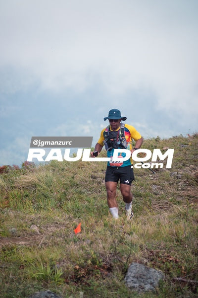 UltraPanama-jgmanzurc-6149.jpg