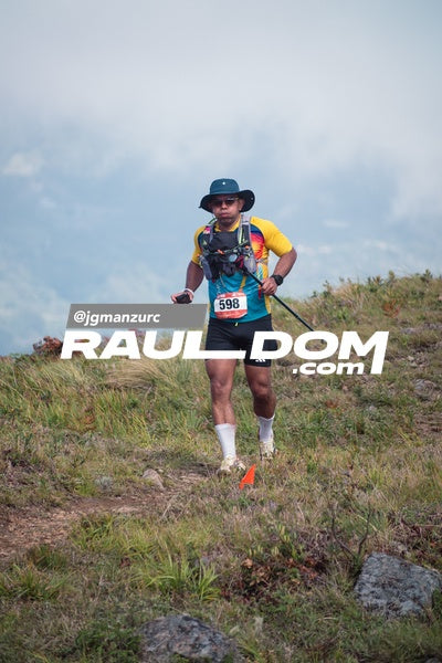 UltraPanama-jgmanzurc-6152.jpg