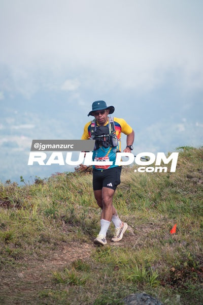 UltraPanama-jgmanzurc-6154.jpg