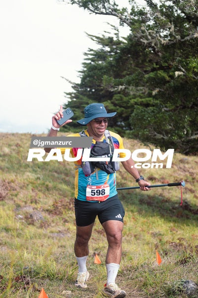 UltraPanama-jgmanzurc-6157.jpg