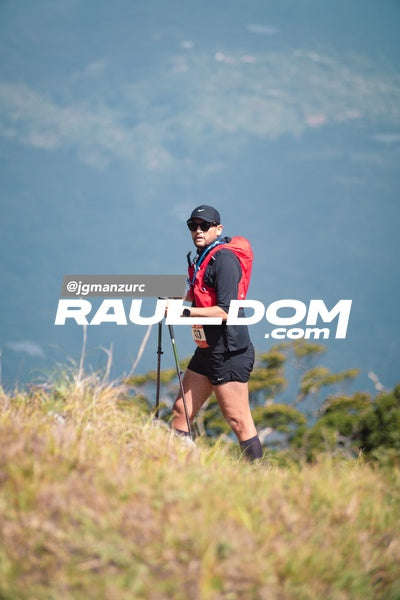 UltraPanama-jgmanzurc-6159.jpg