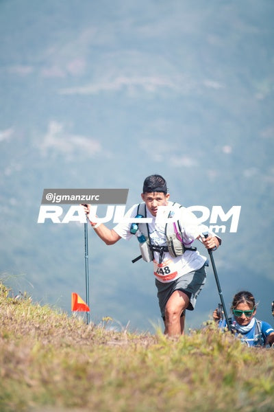 UltraPanama-jgmanzurc-6162.jpg