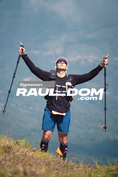 UltraPanama-jgmanzurc-6174.jpg