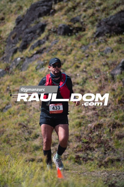 UltraPanama-jgmanzurc-6182.jpg