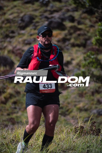 UltraPanama-jgmanzurc-6187.jpg