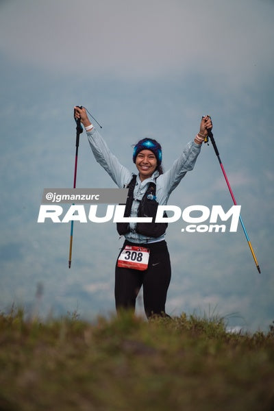 UltraPanama-jgmanzurc-6189.jpg