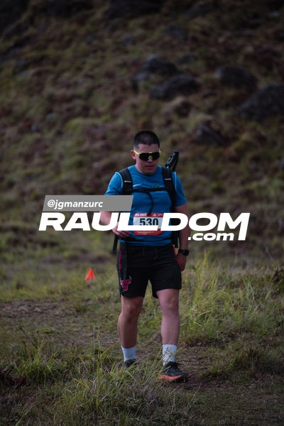 UltraPanama-jgmanzurc-6193.jpg