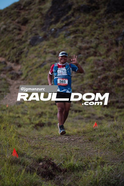 UltraPanama-jgmanzurc-6198.jpg