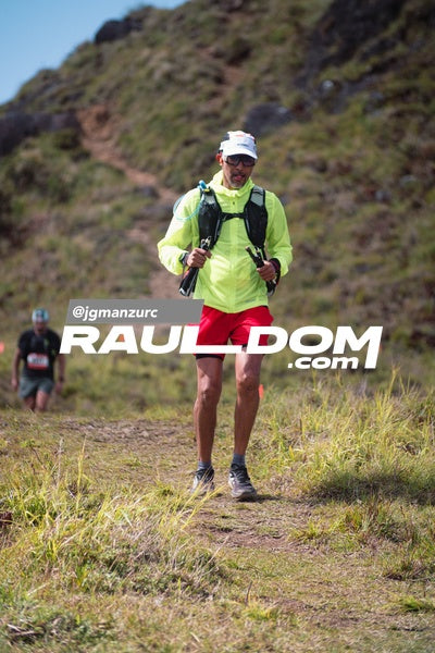 UltraPanama-jgmanzurc-6205.jpg