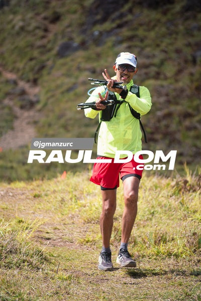 UltraPanama-jgmanzurc-6207.jpg