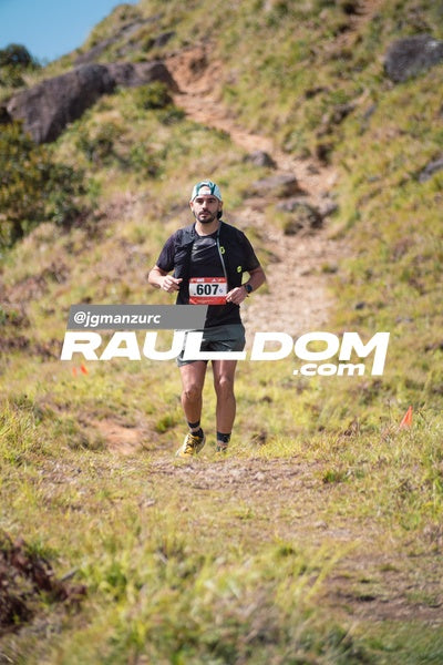 UltraPanama-jgmanzurc-6212.jpg