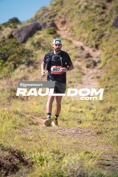UltraPanama-jgmanzurc-6214.jpg