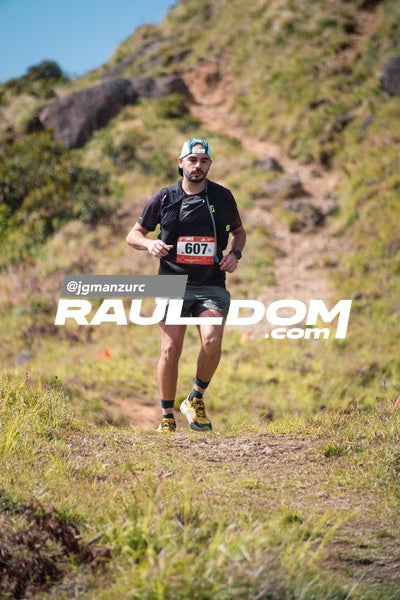 UltraPanama-jgmanzurc-6215.jpg