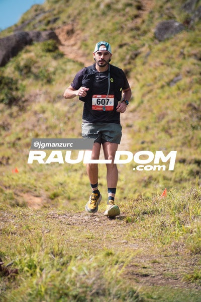 UltraPanama-jgmanzurc-6218.jpg