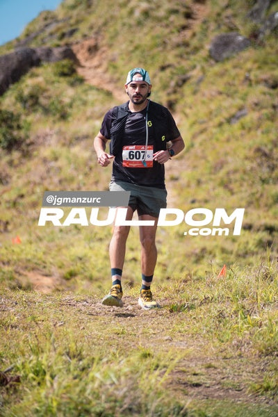 UltraPanama-jgmanzurc-6219.jpg