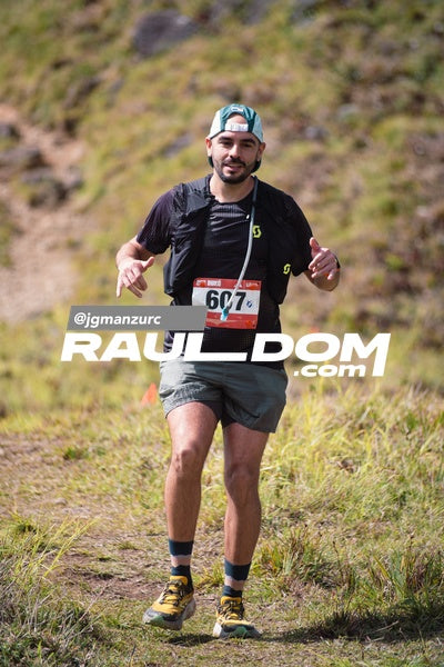 UltraPanama-jgmanzurc-6220.jpg