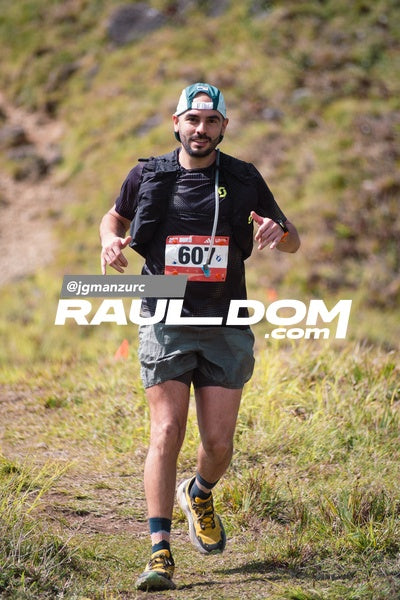 UltraPanama-jgmanzurc-6221.jpg