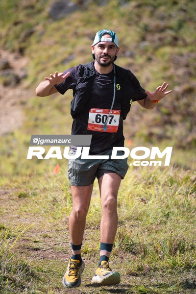 UltraPanama-jgmanzurc-6222.jpg