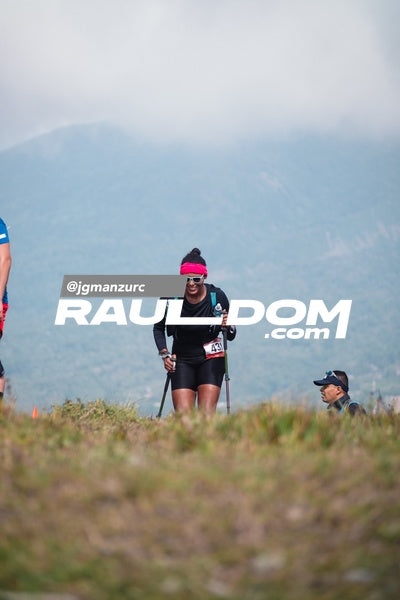 UltraPanama-jgmanzurc-6231.jpg