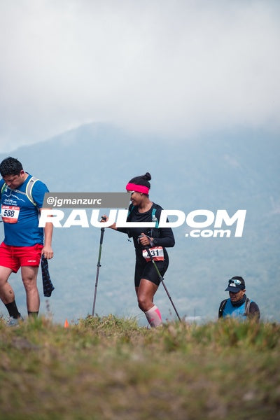 UltraPanama-jgmanzurc-6233.jpg
