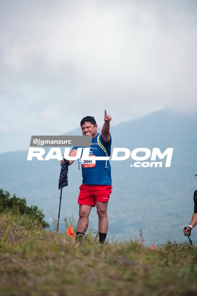 UltraPanama-jgmanzurc-6242.jpg