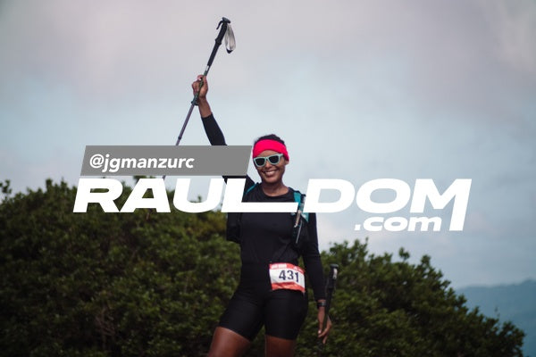 UltraPanama-jgmanzurc-6244.jpg