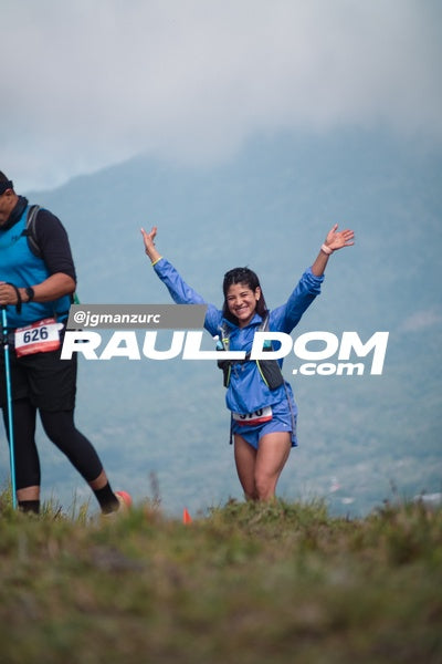 UltraPanama-jgmanzurc-6246.jpg