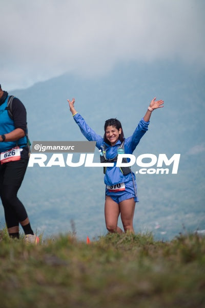 UltraPanama-jgmanzurc-6247.jpg