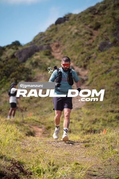 UltraPanama-jgmanzurc-6255.jpg