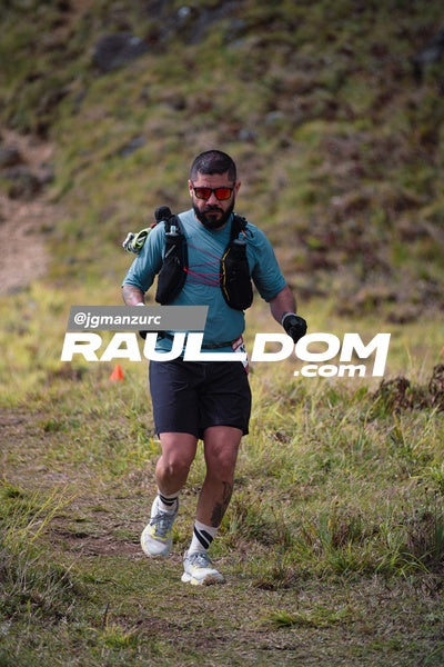 UltraPanama-jgmanzurc-6261.jpg