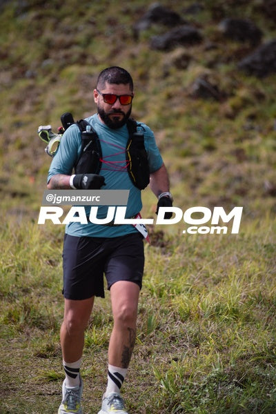 UltraPanama-jgmanzurc-6264.jpg
