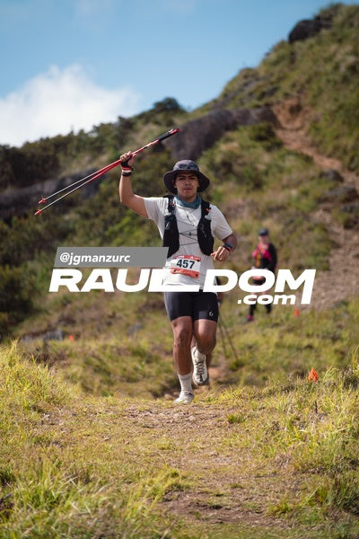UltraPanama-jgmanzurc-6271.jpg