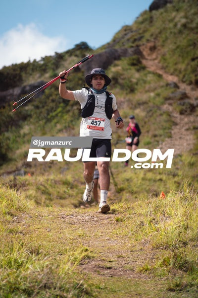 UltraPanama-jgmanzurc-6272.jpg