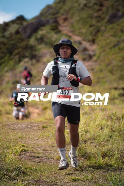 UltraPanama-jgmanzurc-6274.jpg