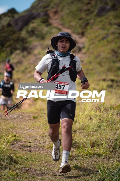 UltraPanama-jgmanzurc-6276.jpg
