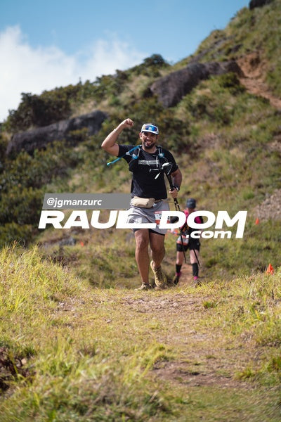 UltraPanama-jgmanzurc-6278.jpg