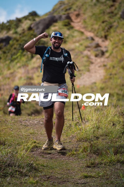 UltraPanama-jgmanzurc-6288.jpg