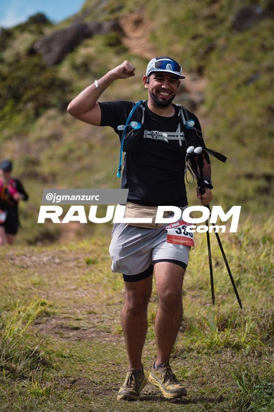 UltraPanama-jgmanzurc-6289.jpg