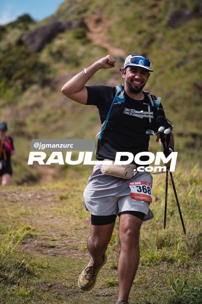 UltraPanama-jgmanzurc-6290.jpg